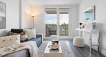 405-8181 Chester Street