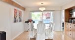 7155 Elmhurst Drive