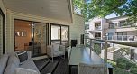 301 1350 Comox Street