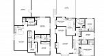 7292 Shawnee Place