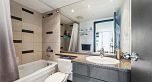 2201 1408 Strathmore Mews