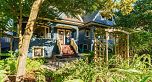 1216 Lakewood Drive