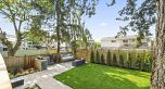 3130 Ivanhoe Street