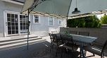 4149 Pine Crescent