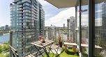 2201 1408 Strathmore Mews