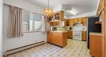 511 E 19th Avenue