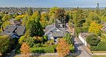 4149 Pine Crescent