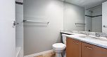 1502 1367 Alberni Street