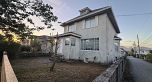 2679 E 22nd Avenue