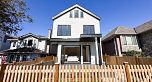 2919 Charles Street