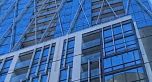 2807 1111 Richards Street