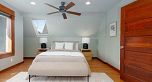 1216 Lakewood Drive