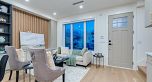 2261 E 35th Avenue