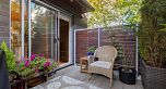 2168 W 8th Avenue