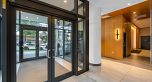405-8181 Chester Street