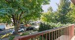 511 E 19th Avenue