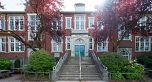 4149 Pine Crescent