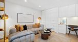301 1350 Comox Street