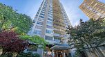 2407 1850 Comox Street