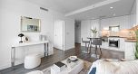 405-8181 Chester Street