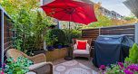 2168 W 8th Avenue