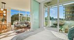 502 2550 Spruce Street