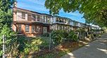 511 E 19th Avenue