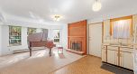 511 E 19th Avenue