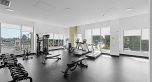 405-8181 Chester Street