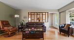 7292 Shawnee Place