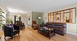 7292 Shawnee Place