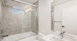 3338 W 14th Avenue
