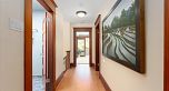 1216 Lakewood Drive