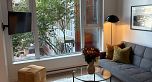 305 933 E Hastings Street