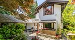 6821 Laurel Street
