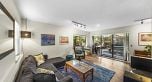 101 2935 Spruce Street