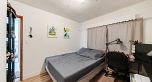 8005 Prince Albert Street