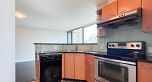 1502 1367 Alberni Street
