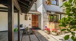 6821 Laurel Street