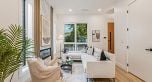 3338 W 14th Avenue
