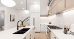 477 W 20th Avenue