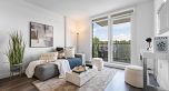 405-8181 Chester Street