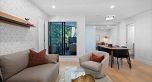 301 1350 Comox Street