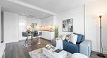 405-8181 Chester Street