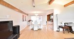 7155 Elmhurst Drive