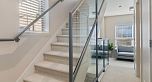 2168 W 8th Avenue