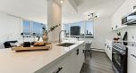 2407 1850 Comox Street