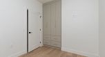 2261 E 35th Avenue