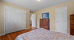 7292 Shawnee Place