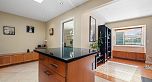 7292 Shawnee Place